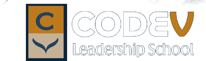 CODE V Leadership School